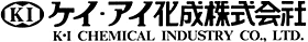 �P�C�E�A�C�����������